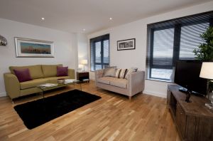 apartment 70 image 41 sm.jpg